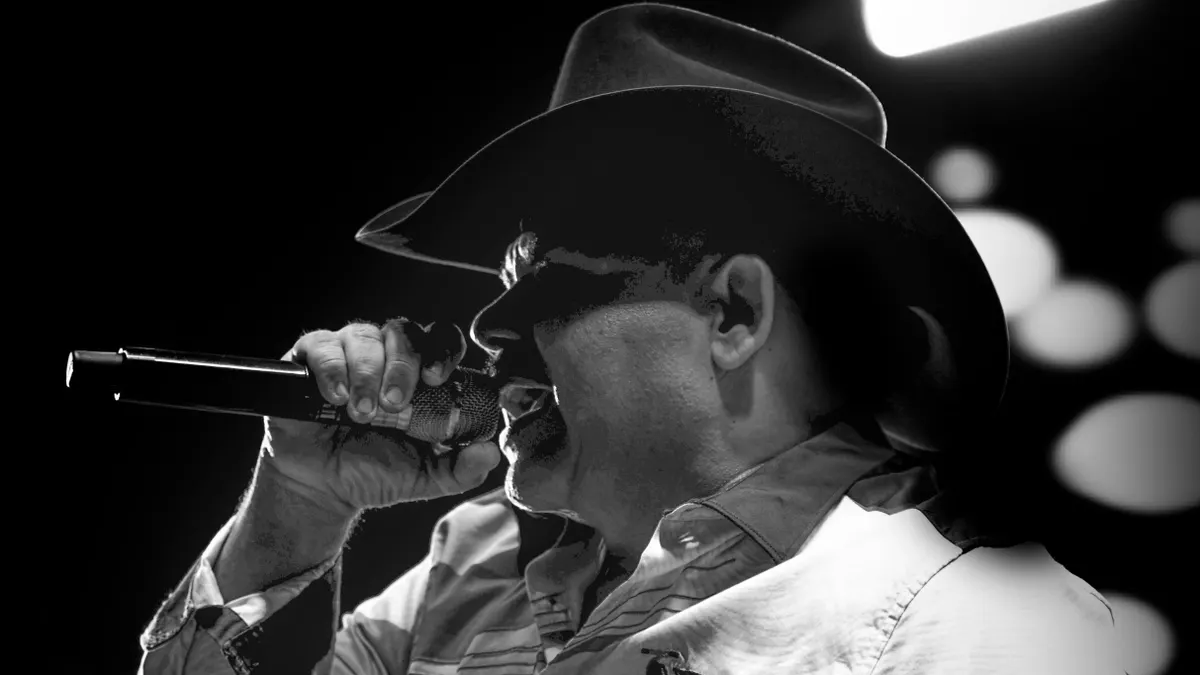 El Chou de Chuy Lizarraga
