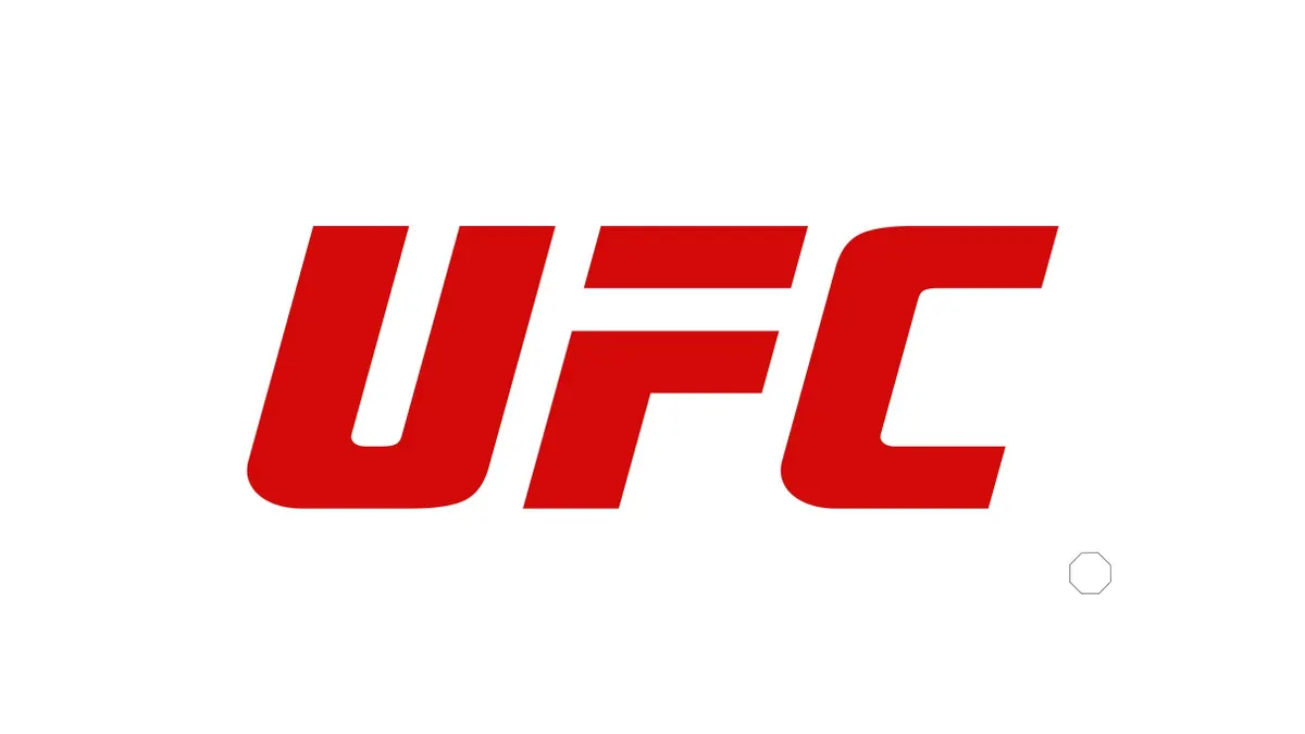 UFC 332