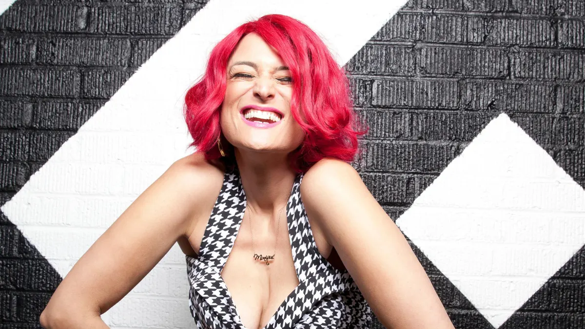 Save Ferris It Means Everything - 29 Year Anniversary Tour - 21+