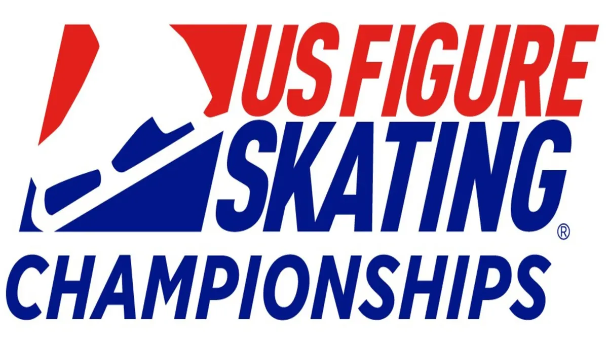 Championship Women's Short Program