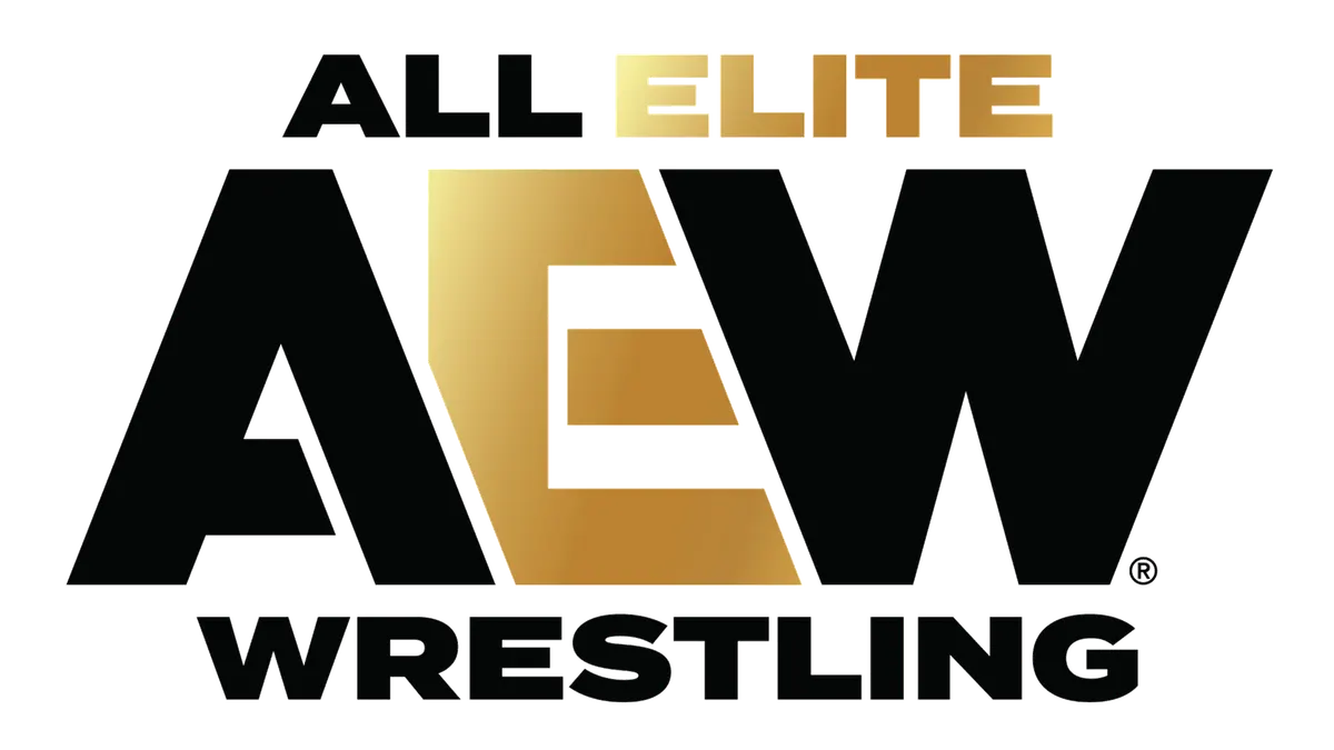 ALL Elite Wrestling presents Dynamite & Collision