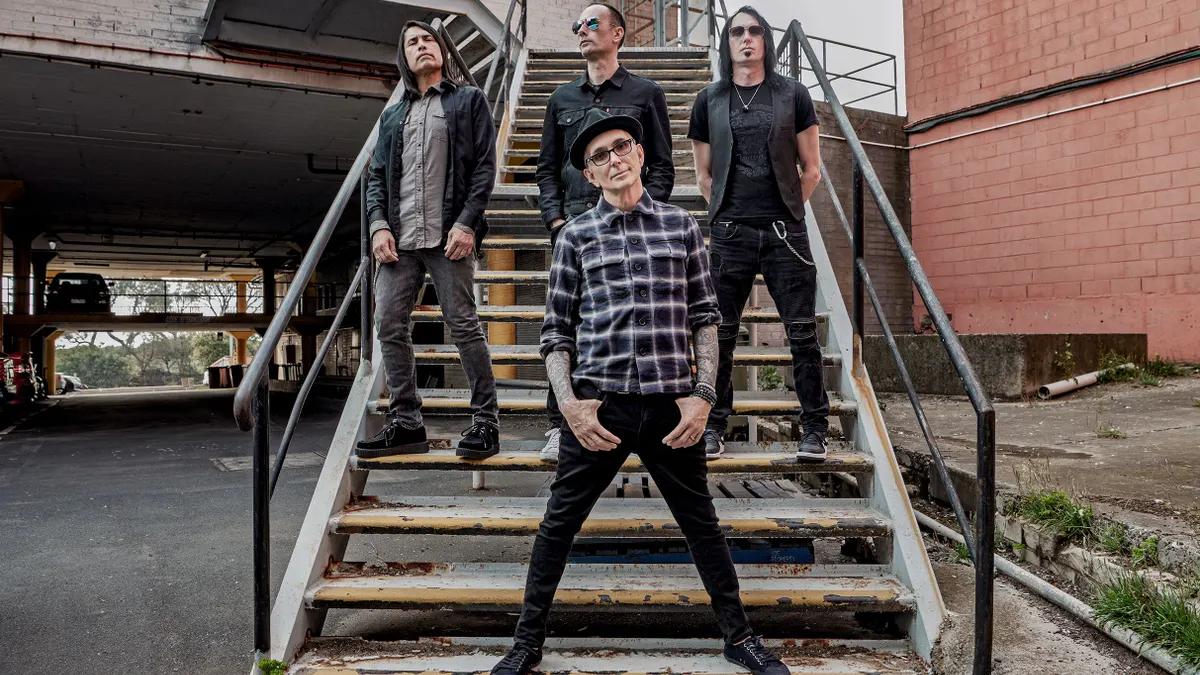 Everclear