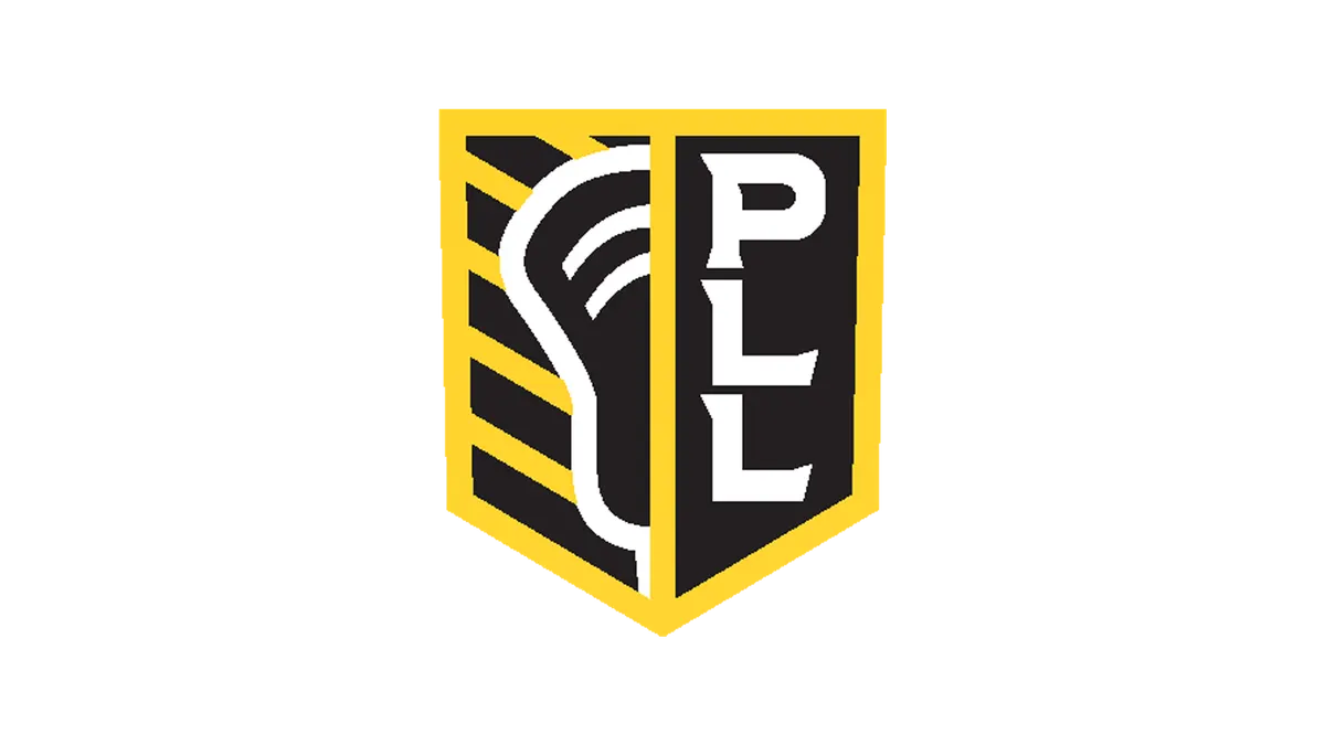 Premier Lacrosse League