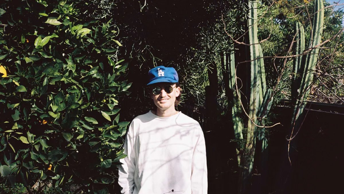 Gnash