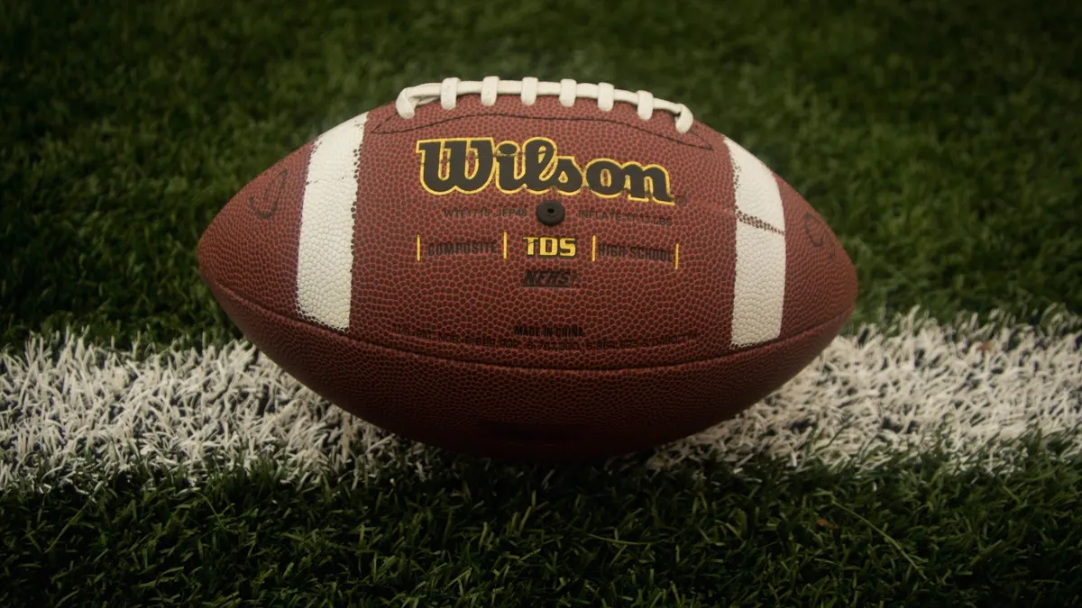 Utah Utes Football vs. Utah State Aggies Football