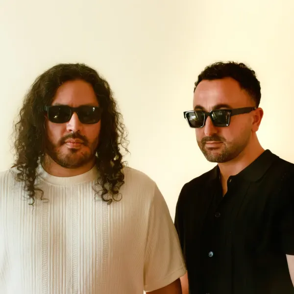 Z&Z on Sky Rooftop