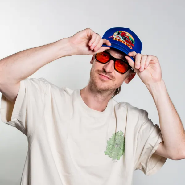 ProbCause – Sun:Set on Sky Rooftop