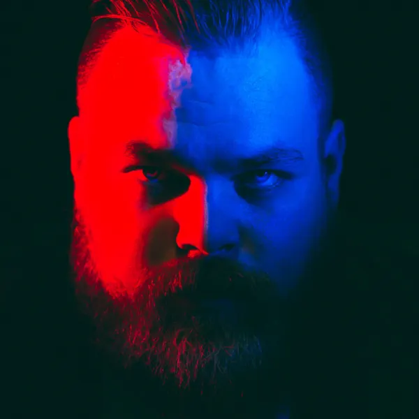 Com Truise – Sun:Set