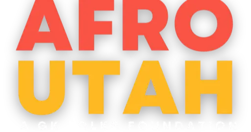 Afro Utah Festival 2026