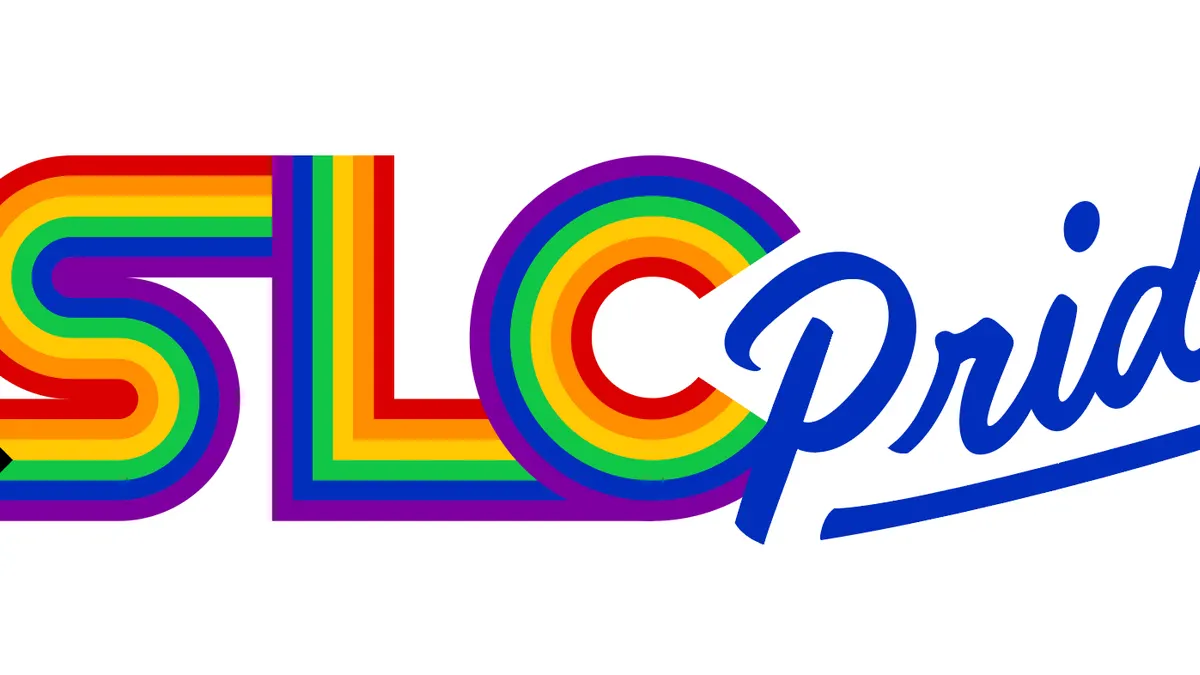 SLC Pride (2 Days)