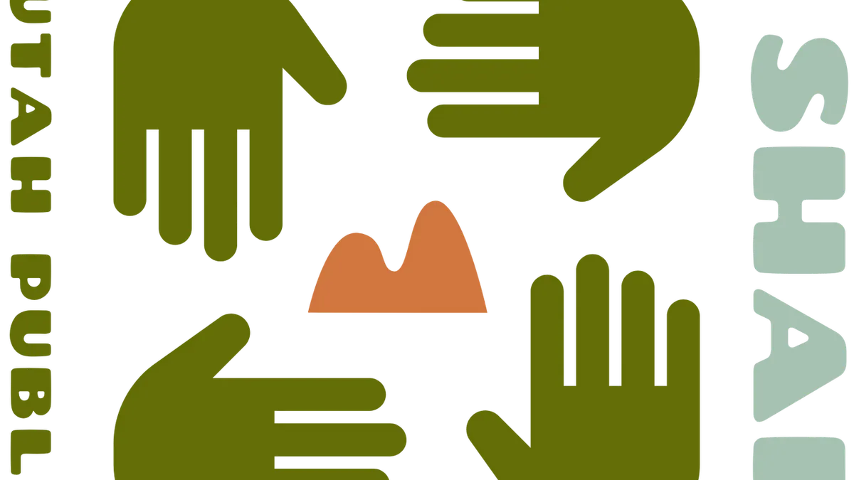 Land We Share Summit