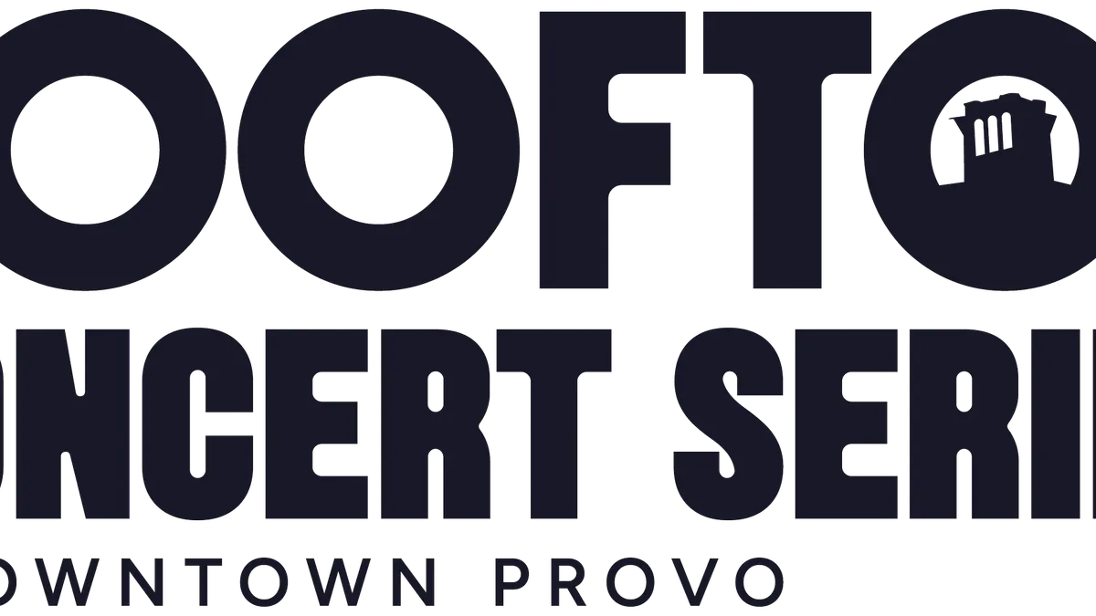 Rooftop Concert Series