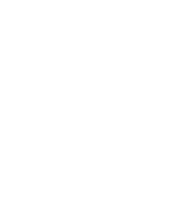 Sinfonia Salt Lake