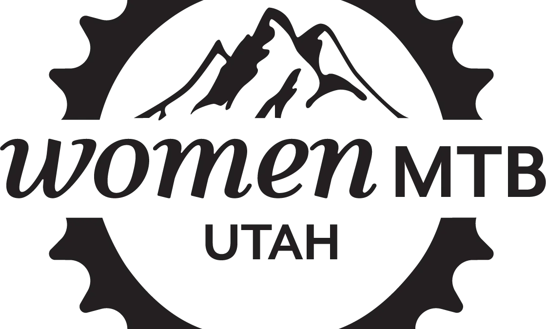 WomenMTB — 7/13 [PC] Clinic-Fundamentals