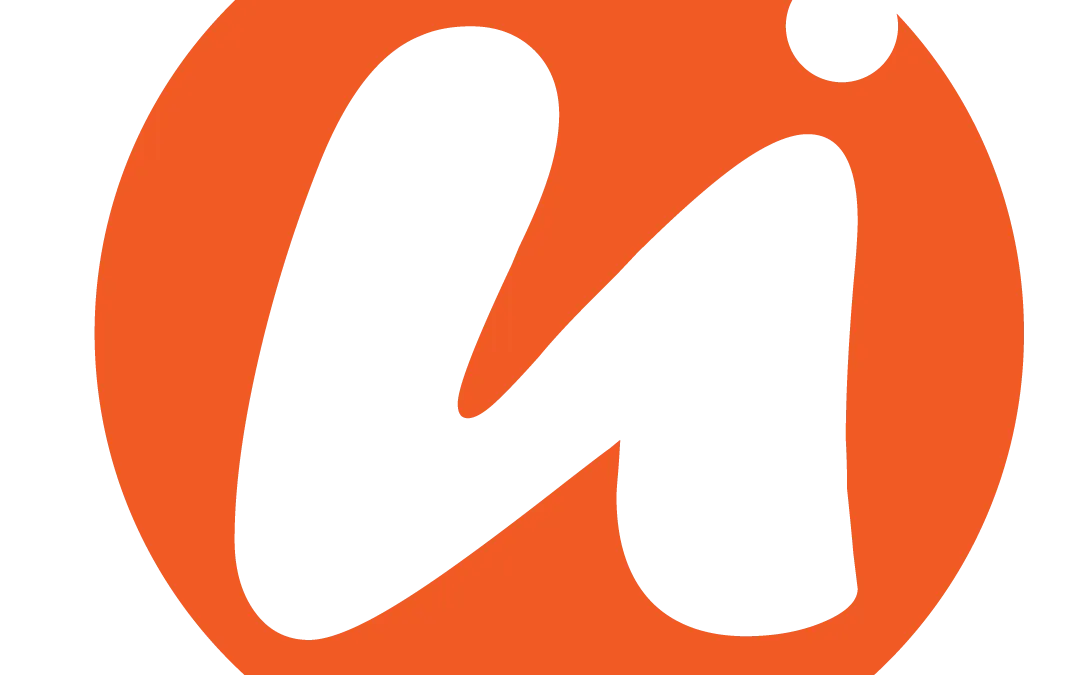 The Union Event Center logo