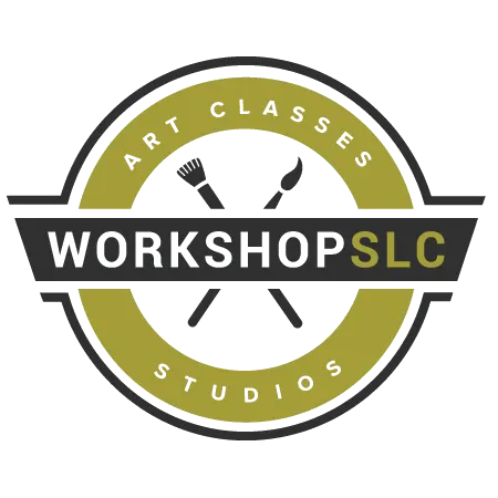 Workshop SLC logo