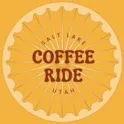 Salt Lake Coffee Ride — Sweet Streets