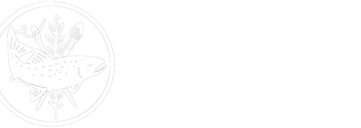Fisher Art Market
