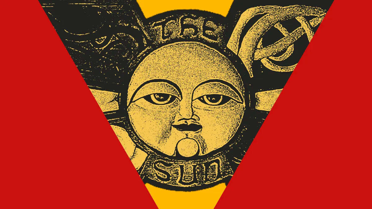 Sun Tavern Historical Historical Marker Unveiling — The Mildred Berryman Institute for LGBTIQ+ Utah History