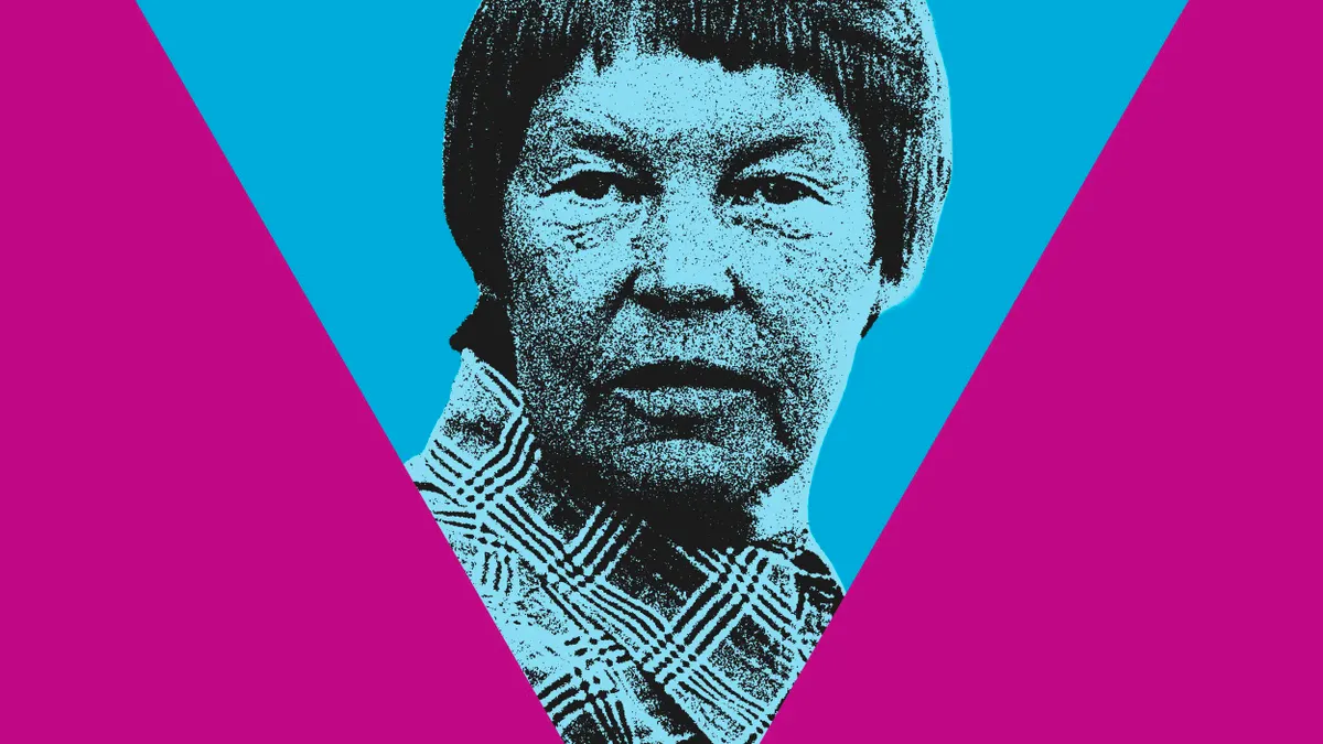 "Creature: The Life and Loves of May Swenson": A Conversation with Author Stephen Carter — The Mildred Berryman Institute for LGBTIQ+ Utah History