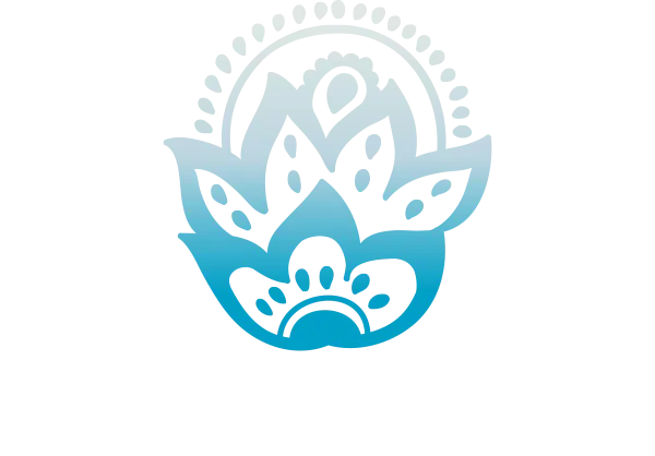 Ogden Yoga Fest