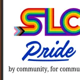 SLC Pride Festival 2026