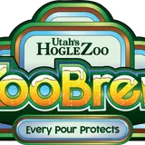 June ZooBrew (21+)