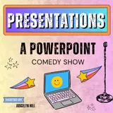 Presentations