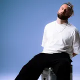 Elderbrook w/ Tobiahs