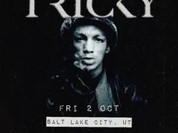Tricky