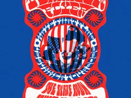 Terrapin Flyer Night 1