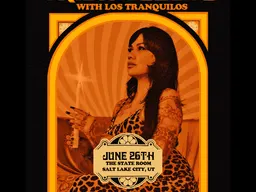 Trish Toledo