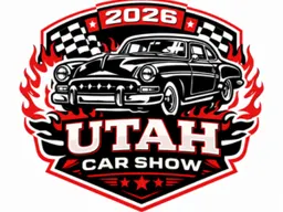 Memorial Day Classic Car & Motorcycle Show