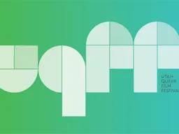 Utah Queer Film Festival (Three Days)