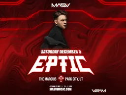 Eptic