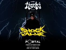 Tisoki