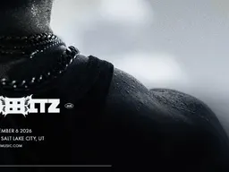 Grabbitz at the Portal