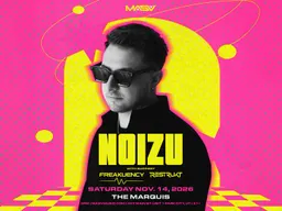 Noizu