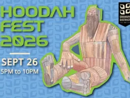 Hoodah Fest