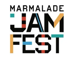 Marmalade Jam Fest