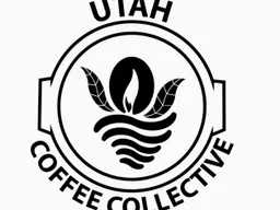 Utah Coffee Festival 2026