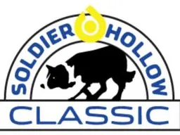 Soldier Hollow Classic: Sheepdog Championship & Festival