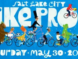 Bike Prom 2026