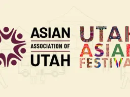 49th Utah Asian Festival