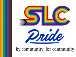 SLC Pride Festival 2026