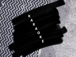 Karaoke