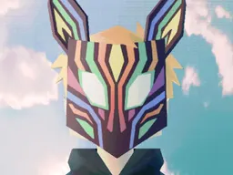 Slow Magic