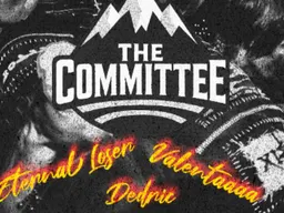 The Committee