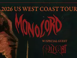 MONOLORD