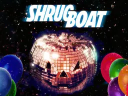 Shrugboat